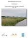 Gebiedscoöperatie Rijn, Vecht en Venen. De streek aan zet. Pakketten agrarisch natuur-, landschaps- en waterbeheer 2016 2021