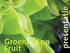Etikettering groenten en fruit