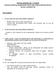 REGULARISATIE 7/2009 Samenvatting opgesteld door het advocatenkantoor www.casabel.be