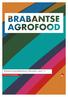 Brabantse Zorgvuldigheidsscore Veehouderij - versie 1.0