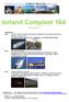 Ierland Compleet 16d