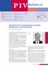 Bulletin 6. Kapitalisatie toekomstige schade: peildatum (valutadatum) Inhoud. HR 11-07-2003, LJN-Nr. AF 7884