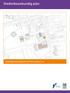 Stedenbouwkundig plan