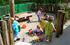 Checklist voor de buitenruimte voor kinderdagverblijven en IBO s