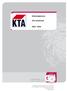 KTA,Liedekerke, 2015,8,2016,