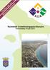 Ruimtelijk Ontwikkelingsplan Bonaire Voorontwerp 16 juni 2010