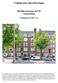 Vrijblijvende objectinformatie. Beethovenstraat 162-II Amsterdam