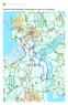 Vind de mooiste fietsroutes op www.route.nl. Fietsroute 122294 Middelburg, Wolphaartsdijk en Nieuw- en Sint Joostland