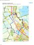 Route.nl - Meer dan 1900 gratis fietsroutes