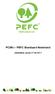PCSN I - PEFC Standaard Nederland