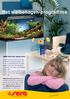 # biotoop-aquariums. # biotoop-aquariums komen