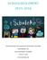 SCHOOLREGLEMENT 2015-2016