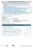 Rapport kwaliteitsindicatoren 2013 deel 2