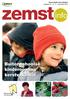zemst info Buitenschoolse kinderopvang kerstvakantie Gemeentelijk informatieblad jaargang 34 - nr 11 - december 2012 Eindejaarsdrink ondernemers