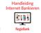 Handleiding Internet Bankieren 2.00.50.07 (17-07-2015)