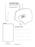 anatomic cranial collimator Product documentatie. Uitvoering: Aankoopdatum, relatie ... Serial www.gentleceph.com 2014-002-300