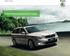 ŠKODA Octavia Businessline Prijslijst