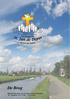 De Brug Mededelingenblad van de Heilig Hart kerk Maarssen 52e jaargang nr.5: 5 mei - 2 juni 2012