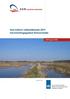 Aanvullend veldonderzoek 2011 herinrichtingsgebied Scheerwolde A&W rapport 1698