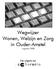 Wegwijzer Wonen, Welzijn en Zorg in Ouder-Amstel Augustus 2008. Een uitgave van