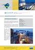 nieuwsbrief I promotie shortsea shipping vlaanderen I nr. 47 januari - februari - maart 2013