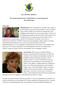 KJV 2013-2014 (GROEP 3) Wat vind jij, Emma Weetal? / Elizabeth Honey en Annet Schaap (ill.) (door Ellen Erpels)