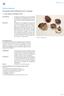 Tweekleppige weekdieren/mollusques bivalves, Coquillages. 1. Creuse, Japanse oester/huître creuse. Weekdieren/Coquillages