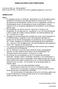 HUISHOUDELIJK REGLEMENT INGEVOLGE ARTIKEL 19 VAN DE STATUTEN (Laatstelijk gewijzigd op11 april 2015)