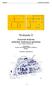 2 beslissen in netwerken. Wiskunde D. Keuzevak beslissen onderdeel: beslissen in netwerken. versie 4 vrijdag 16 november 2007