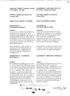 COMMISSION PARITAIRE POUR LE SECTEUR SOCIO-CULTUREL PARITAIR COMITÉ VOOR DE SOCIO- CULTURELE SECTOR. Convention collective de travail du 31 mars 1999.