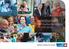 Beleidsvisie KWF Kankerbestrijding 2015 tot 2019