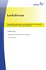 Leukaferese. De procedure die nodig is om stamcellen te verzamelen voor een perifere stamcel transplantatie. - bloedvorming