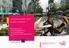 Verkeersstudie 2013 Zuidas Flanken. Beschrijving van de verkeerskundige effecten van de ontwikkelingen in de Flanken met een doorzicht naar 2030