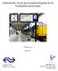 Optimalisatie van de spoorwegdienstregeling bij de Nederlandse Spoorwegen