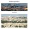 Rondreis Israël 2014. 19-29 Mei 2014