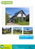 Te koop. BURGH-HAAMSTEDE, Burghseweg 55 57 549.000,- k.k.