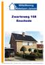 Zwarteweg 108 Enschede