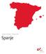 Country factsheet - Februari 2014 Spanje