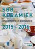 SBB KERAMIEK 2015-2016