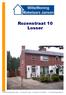 Rozenstraat 10 Losser