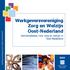 Werkgeversvereniging Zorg en Welzijn Oost-Nederland
