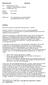 d.d. 7 augustus 2006. 1 Aan Klantdirecteuren IND Directeur Procesvertegenwoordiging Van Hoofddirecteur IND