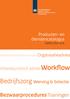 Bedrijfszorg Werving & Selectie. Bezwaarprocedures Trainingen. Producten- en dienstencatalogus UBR EC O&P 2016. Arbeidsjuridisch advies Workflow