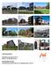 JURYRAPPORT. Architectuurprijs 2014 Weert en Nederweert