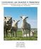 Controleren van leverbot in Nederland Knelpunten in bestaande kennis en handelen van schapenhouders en aanbevelingen ter verbetering