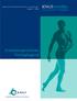 Supplement bij het Nederlands Tijdschrift voor Fysiotherapie nummer 1 / 2003. KNGF-richtlijn. Fysiotherapeutische Verslaglegging
