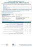 Rapport kwaliteitsindicatoren 2013 deel 1 BEJAARDENCENTRUM DE CEDER - DOMEIN HESS DE LILEZ