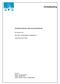 Akoestisch onderzoek weg- en railverkeerslawaai. Ede, Enka, uitwerkingsplan deelgebied J2