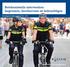 Betekenisvolle interventies: begrenzen, beschermen en bekrachtigen. Beleidsplan Politie Limburg 2015-2018