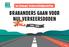 thema s draagt bij aan het veiliger worden van Brabant. Zeker zoals wij dat samen oppakken. Samen gaan we gaan we voor nul verkeersdoden!